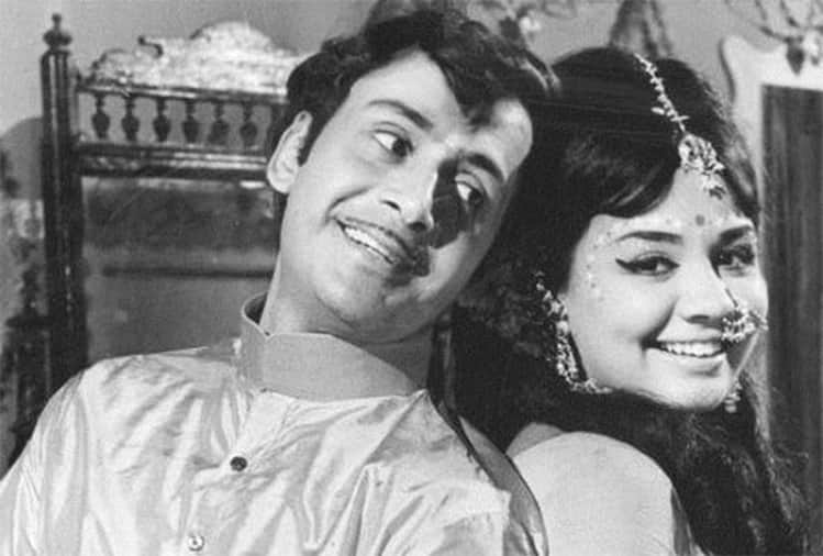 farida jalal birthday special here know life unknown facts