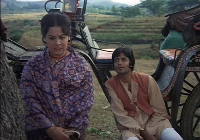 farida jalal birthday special here know life unknown facts