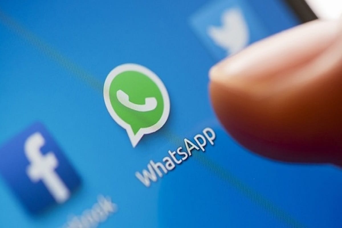 Meerut, Accusation of uploading controversial video against Prime Minister Narendra Modi