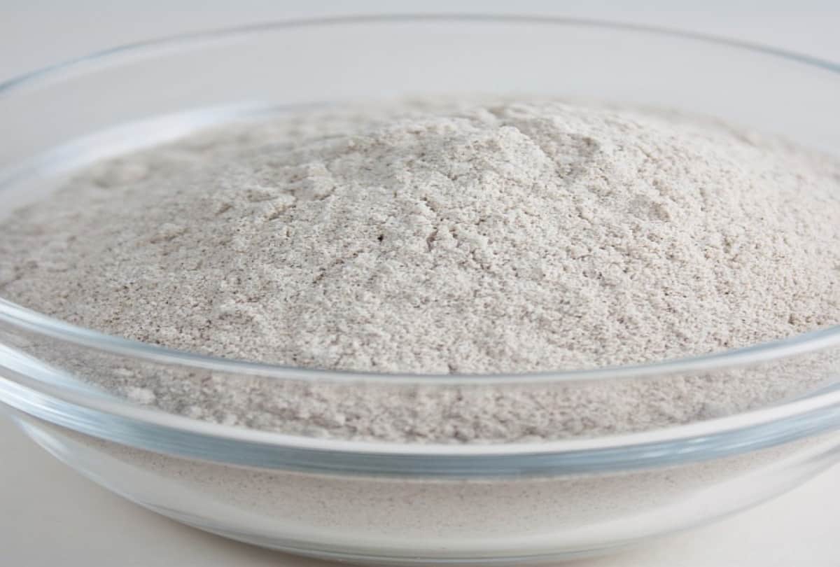 never eat this food items raw causes food poisoning