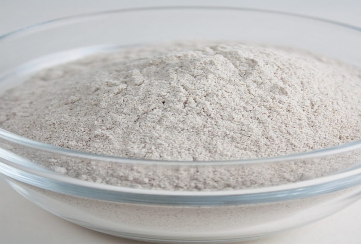 never eat this food items raw causes food poisoning
