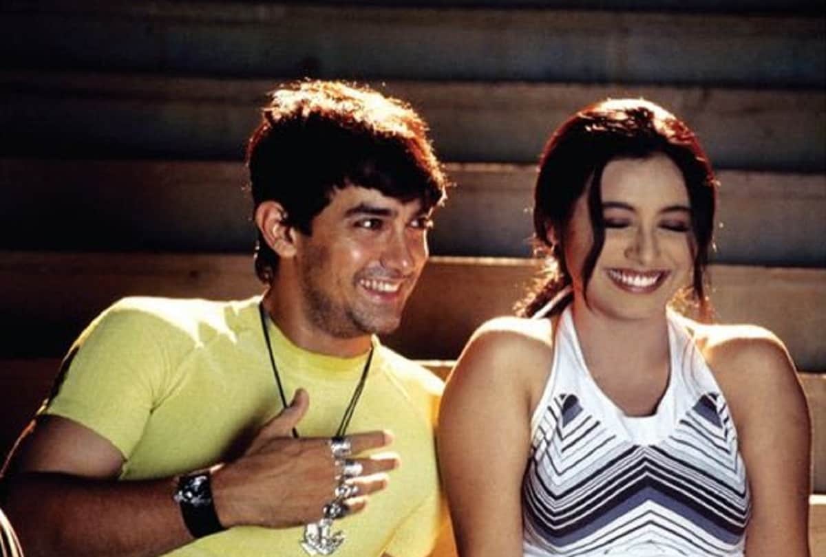 Aamir Khan birthday 10 characters made him Mr Perfectionist