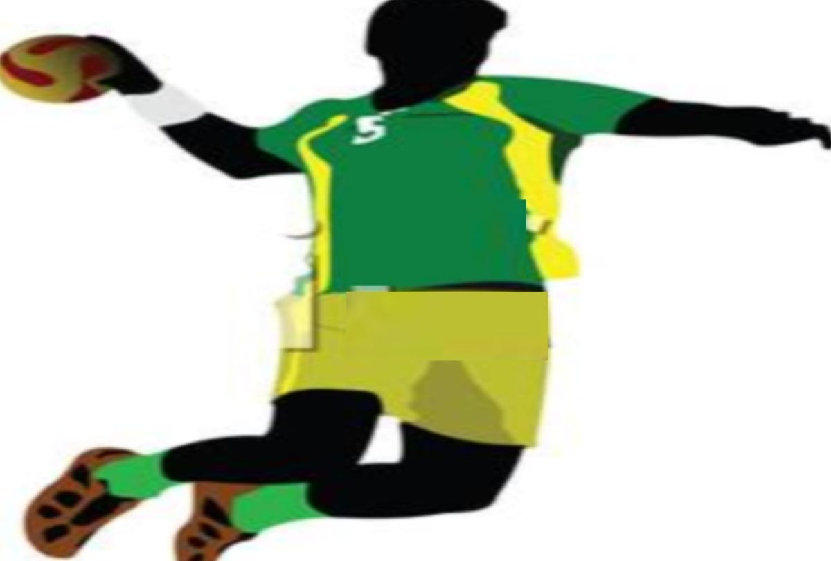 6 national handball competitions canceled due to Coronavirus