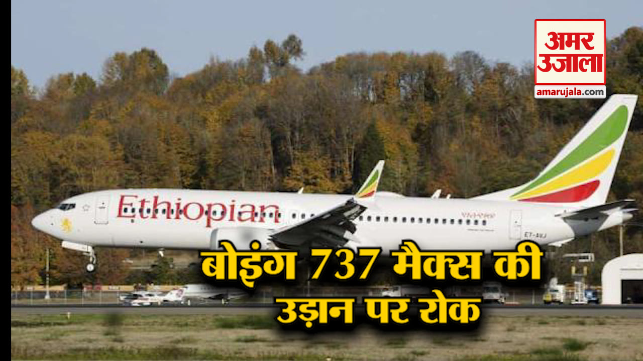 हेडलाइन