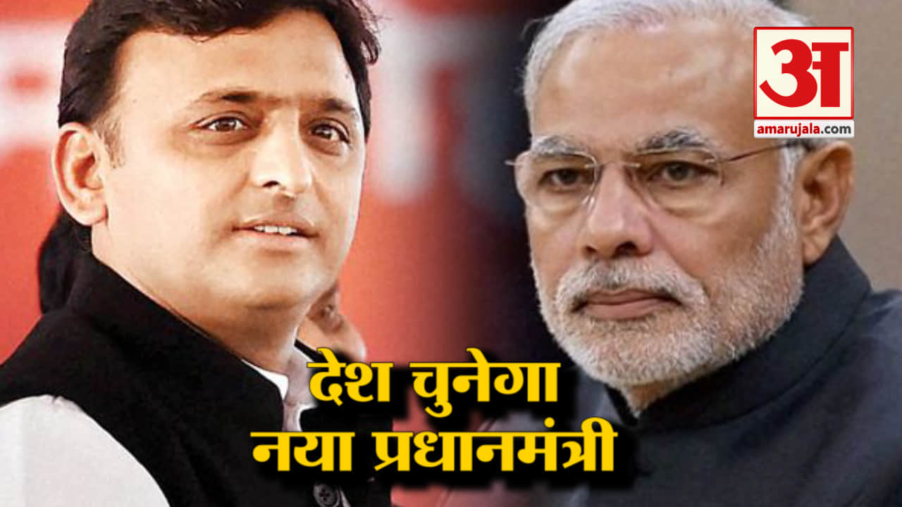 हैडलाइन्स