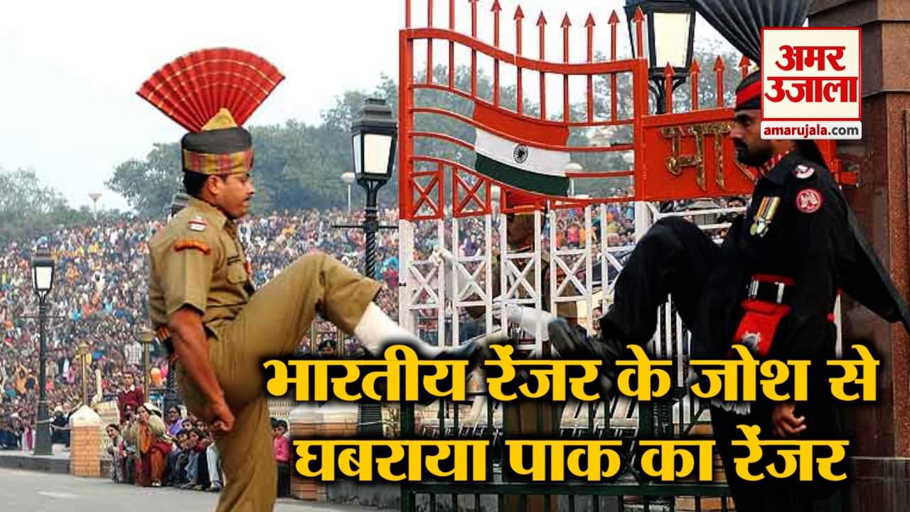 भारतीय सेना