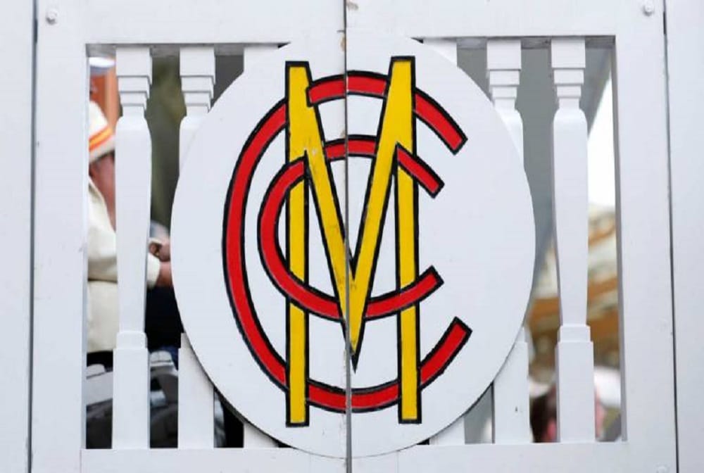 MCC Committee recommends shot clock, standard ball, free hits in test cricket 