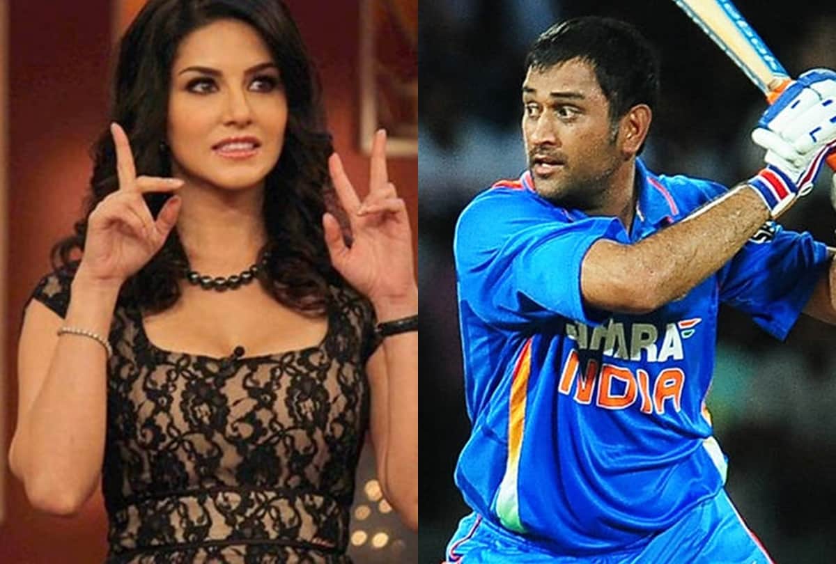 sunny leone upset on film industry friends