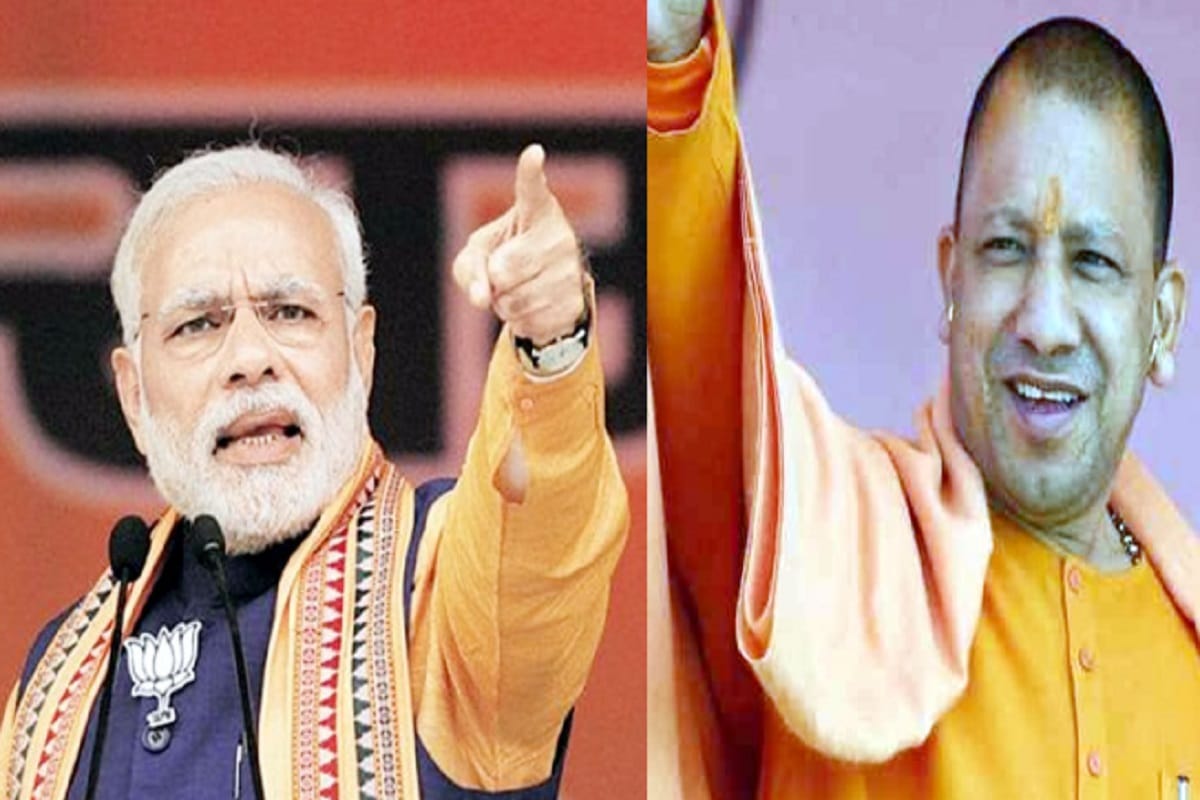 bjp leader statement on bjp before lok sabha elections 2019