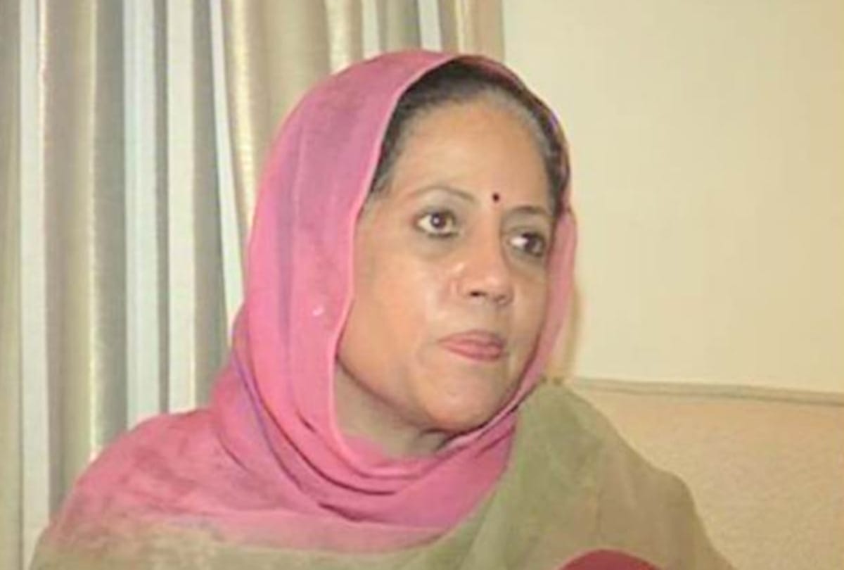 himachal news: by election in arki solan and himachal congress strategy