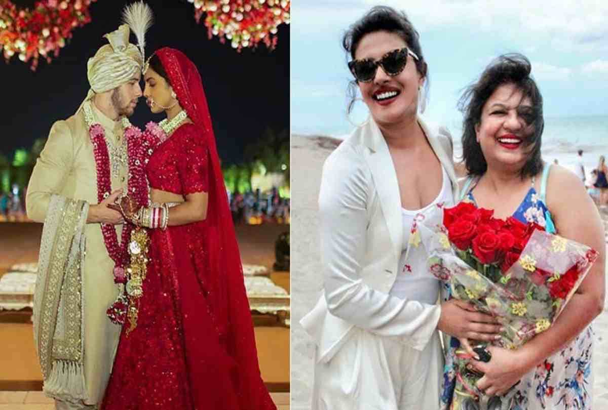 Priyanka chopra signed another bollywood movie after wedding