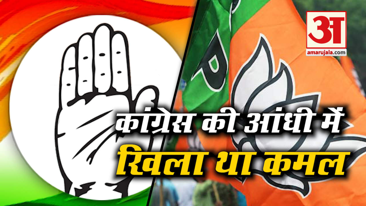 डिजाइन पिक्चर