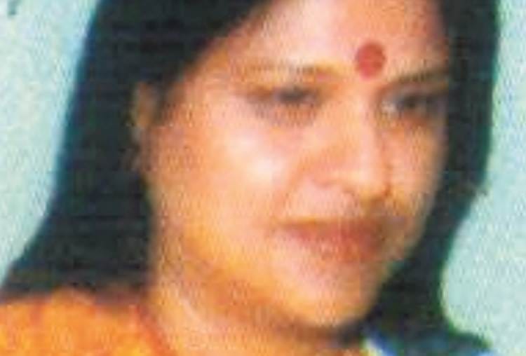 Commissioner suspended on irregularity in advertisement of chakbandi lekhpal recruitment