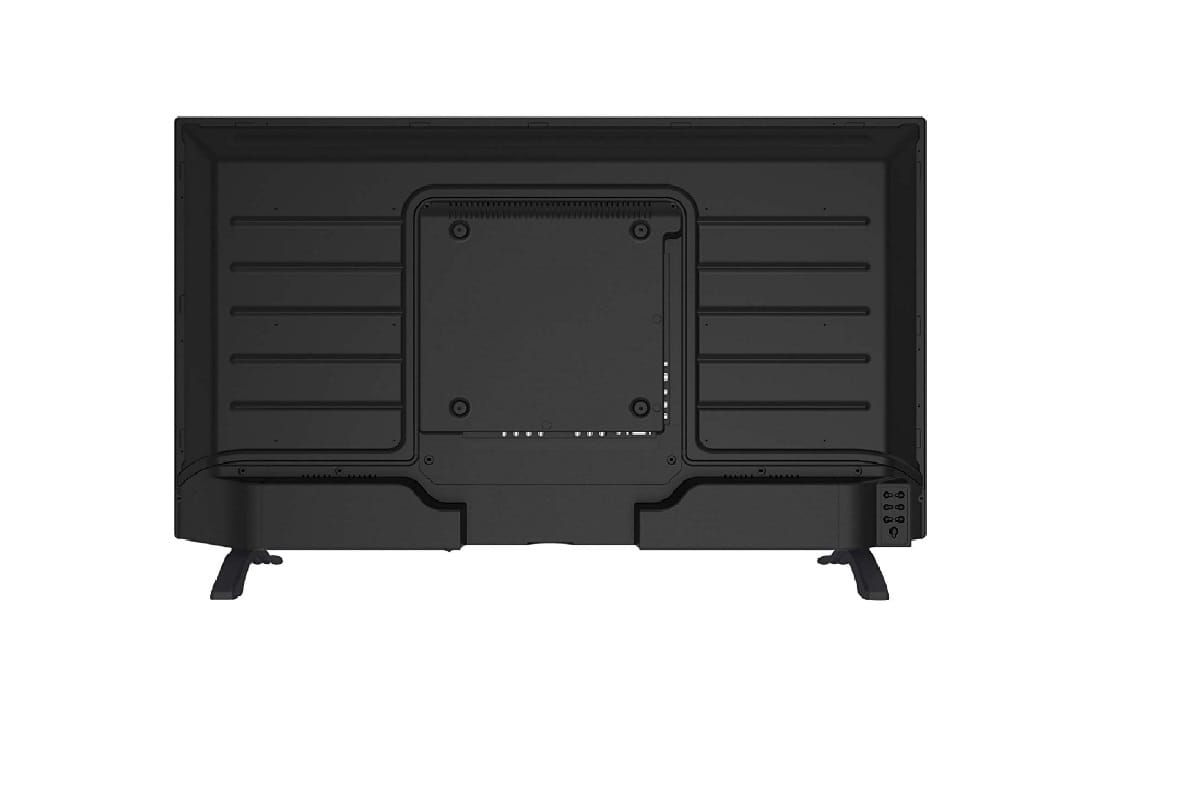 Shinco 98 cm