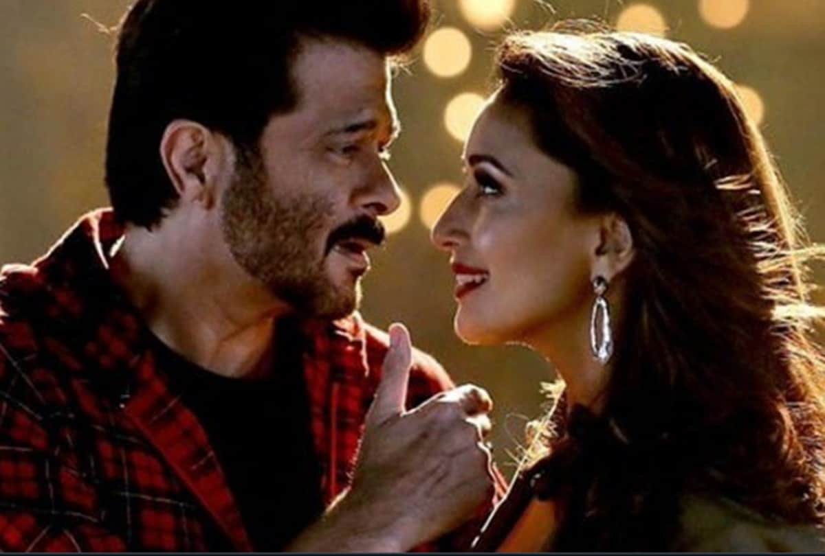 Total Dhamaal box office collection Ajay Devgn Anil Kapoor film collects Rs 143 crore yet