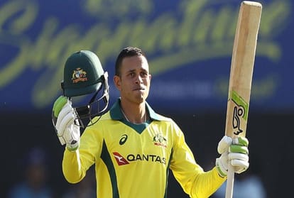 india vs australia 5th ODI at feroz shah kotla live scorecard and updates