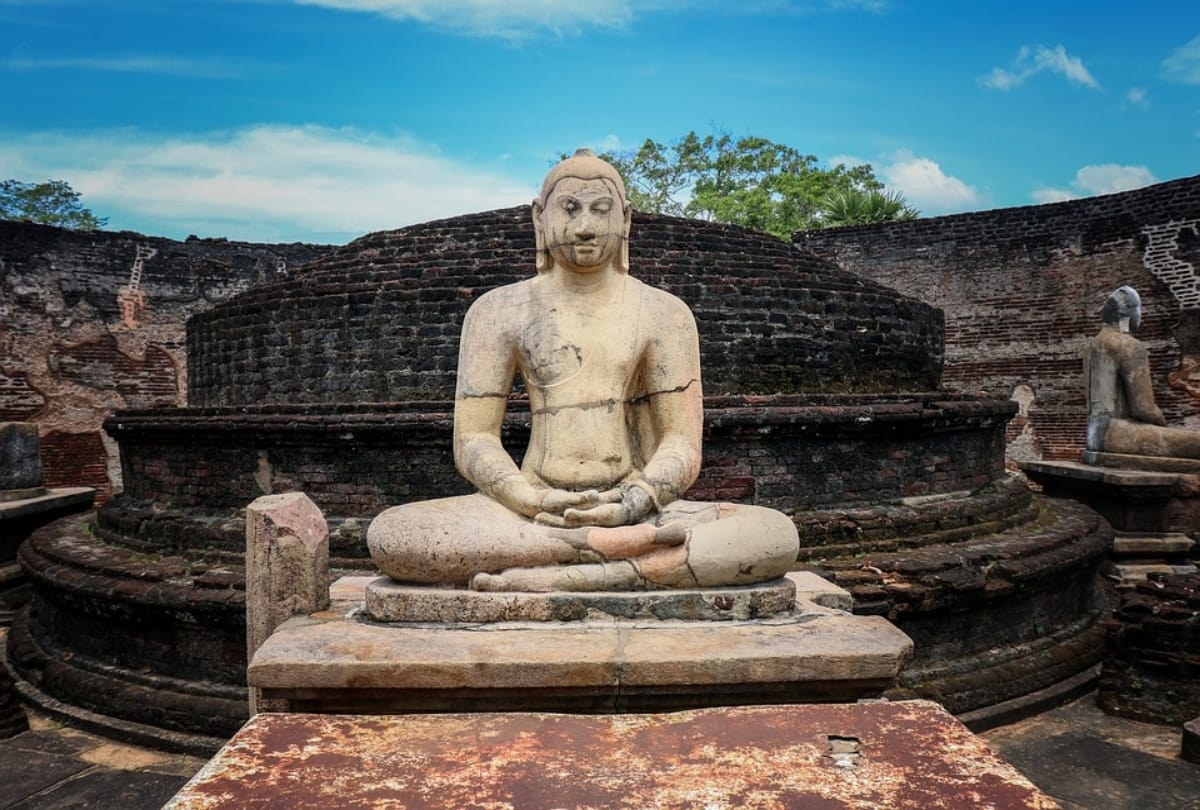 five cheapest countries visa process is easy to get