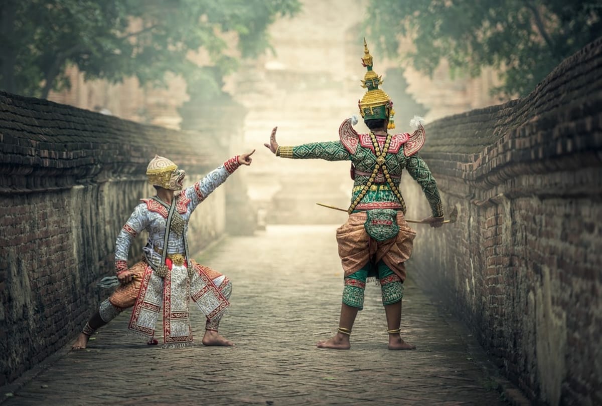 five cheapest countries visa process is easy to get