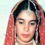 Aamir Khan Reena Dutta wedding