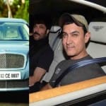 aamir khan