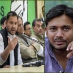 Mahagathbandhan