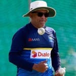 chandika hathurusinghe
