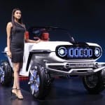 maruti suzuki upcoming cars-1