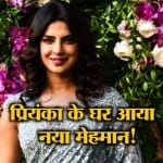 प्रियंका चौपड़ा