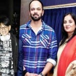 rohit shetty