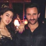 sara ali khan