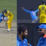 विराट कोहली और रविंद्र जडेजा