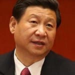 xi jinping (File)