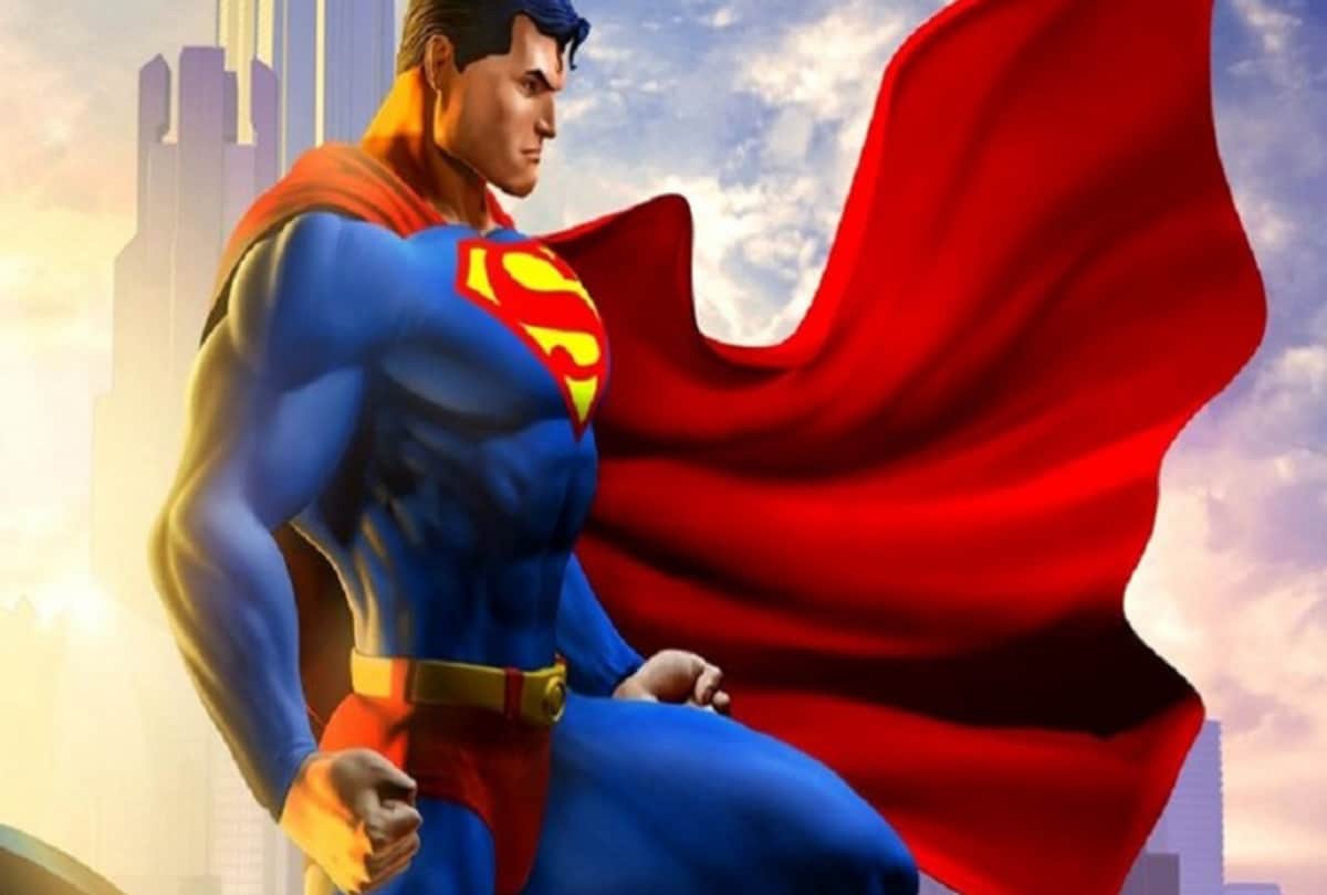 Here are some Shocking facts about Superman curse Which You Should Know