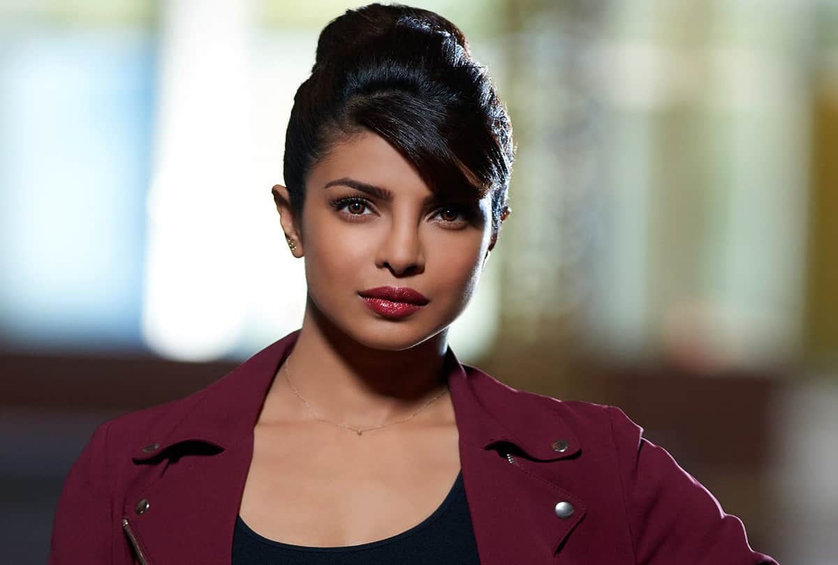Most Charitable Bollywood Celebrities You May Not Know About