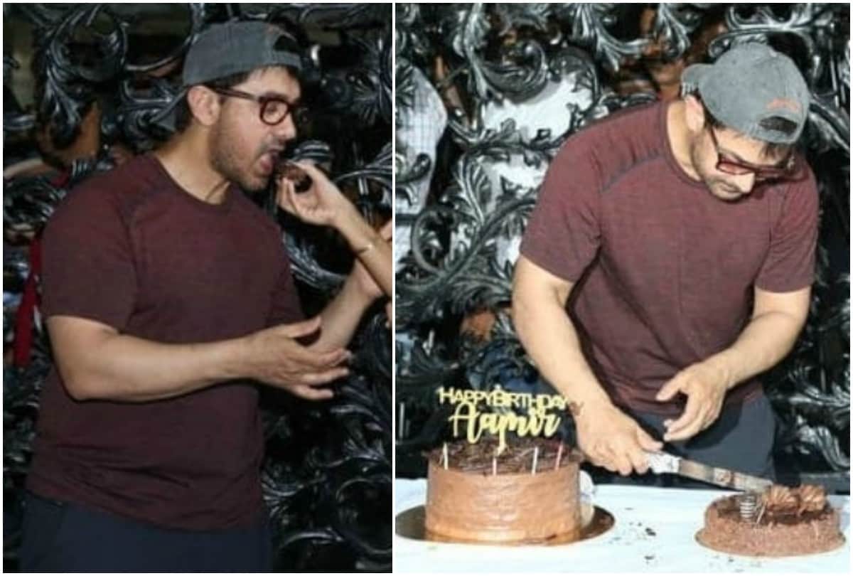 aamir khan reaction on salman and shahrukh film together