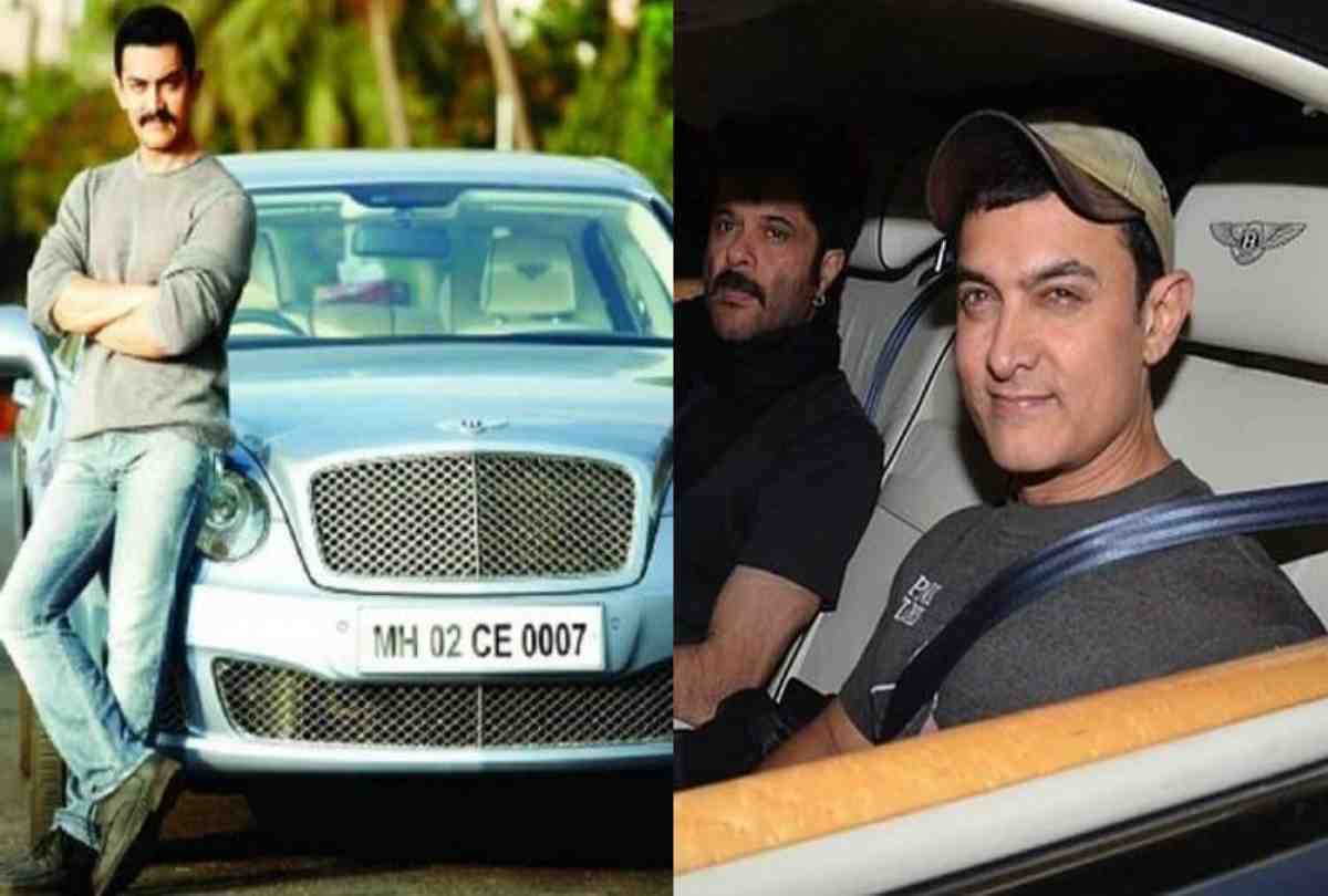 aamir khan birthday know his net worth car house and lifestyle