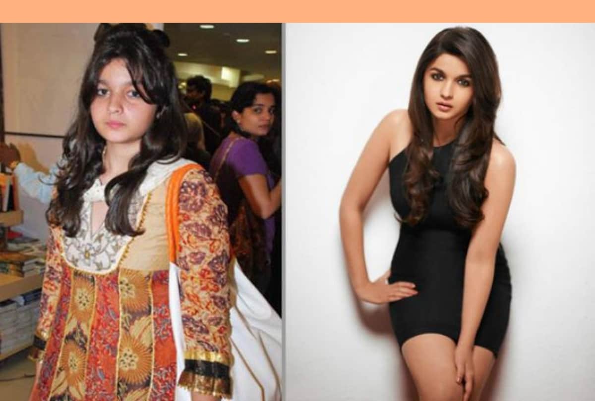 Alia Bhatt her weight loss transformation will stun you
