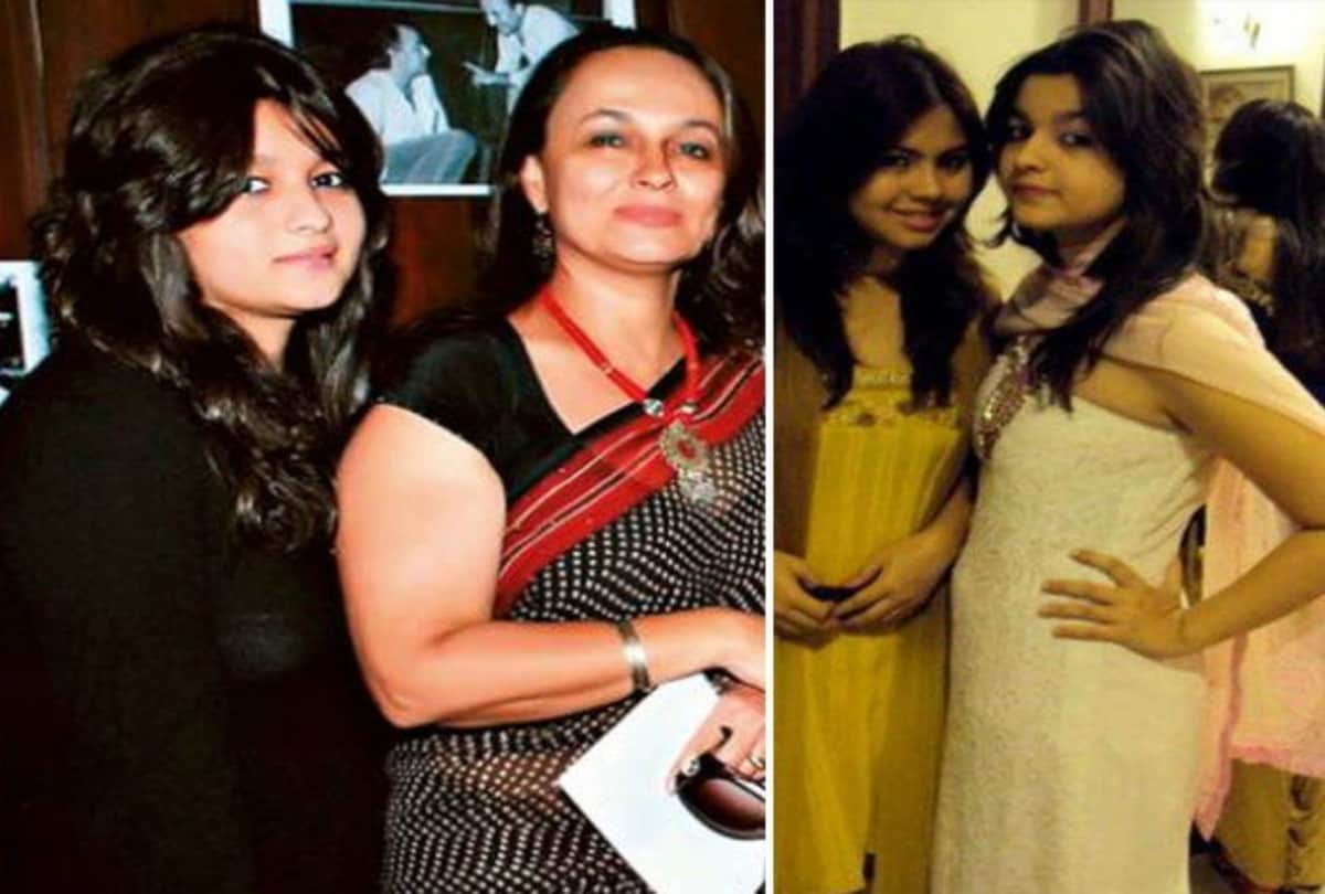 Alia Bhatt her weight loss transformation will stun you