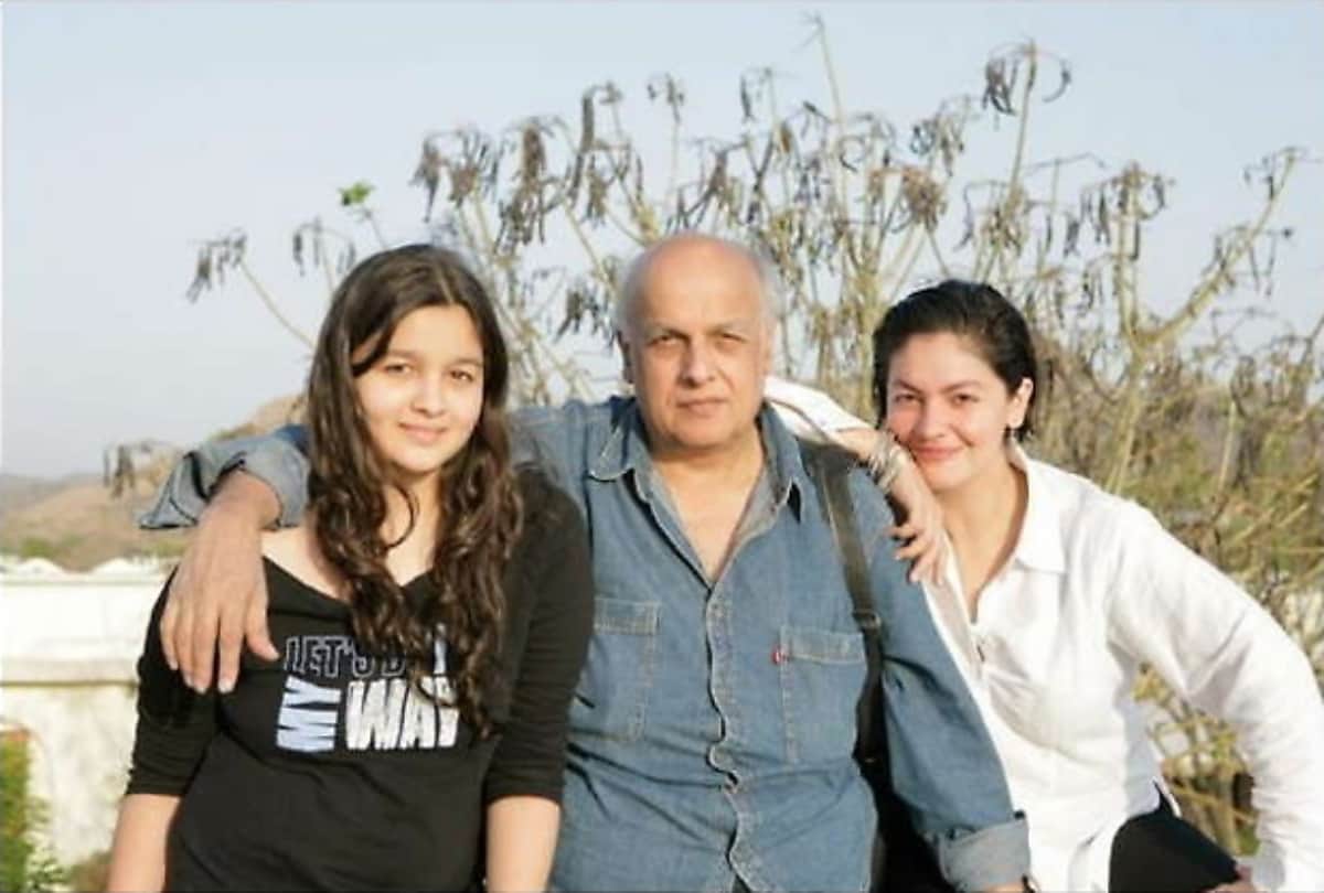Alia Bhatt her weight loss transformation will stun you