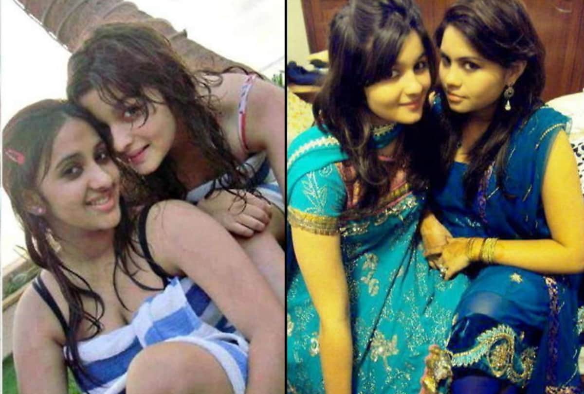 Alia Bhatt her weight loss transformation will stun you