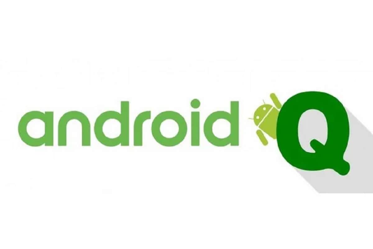 Android Q Beta released Available for All Pixel Users, Know 10 Key Features