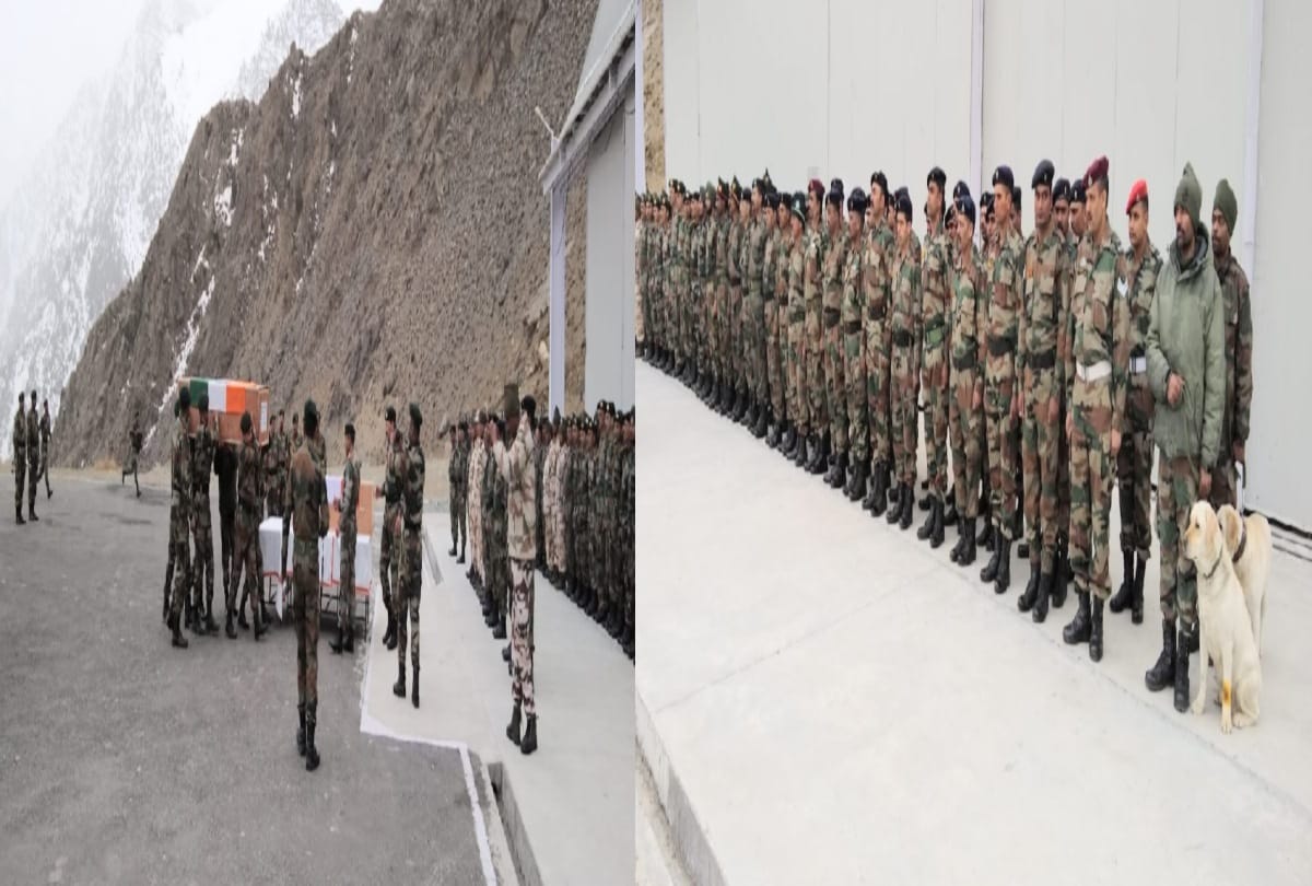 martel remains of two more martyr buried in avalanche recovered in kinnaur himachal