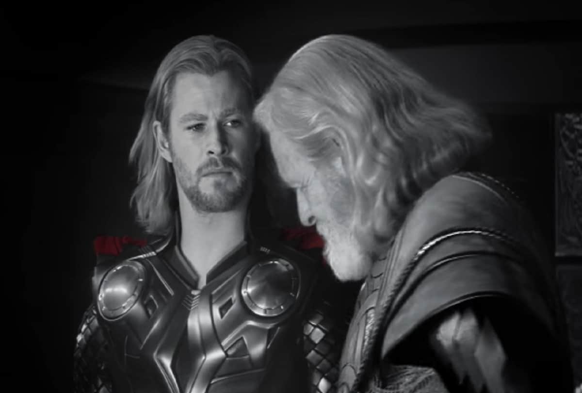 avengers endgame box office collection day 3