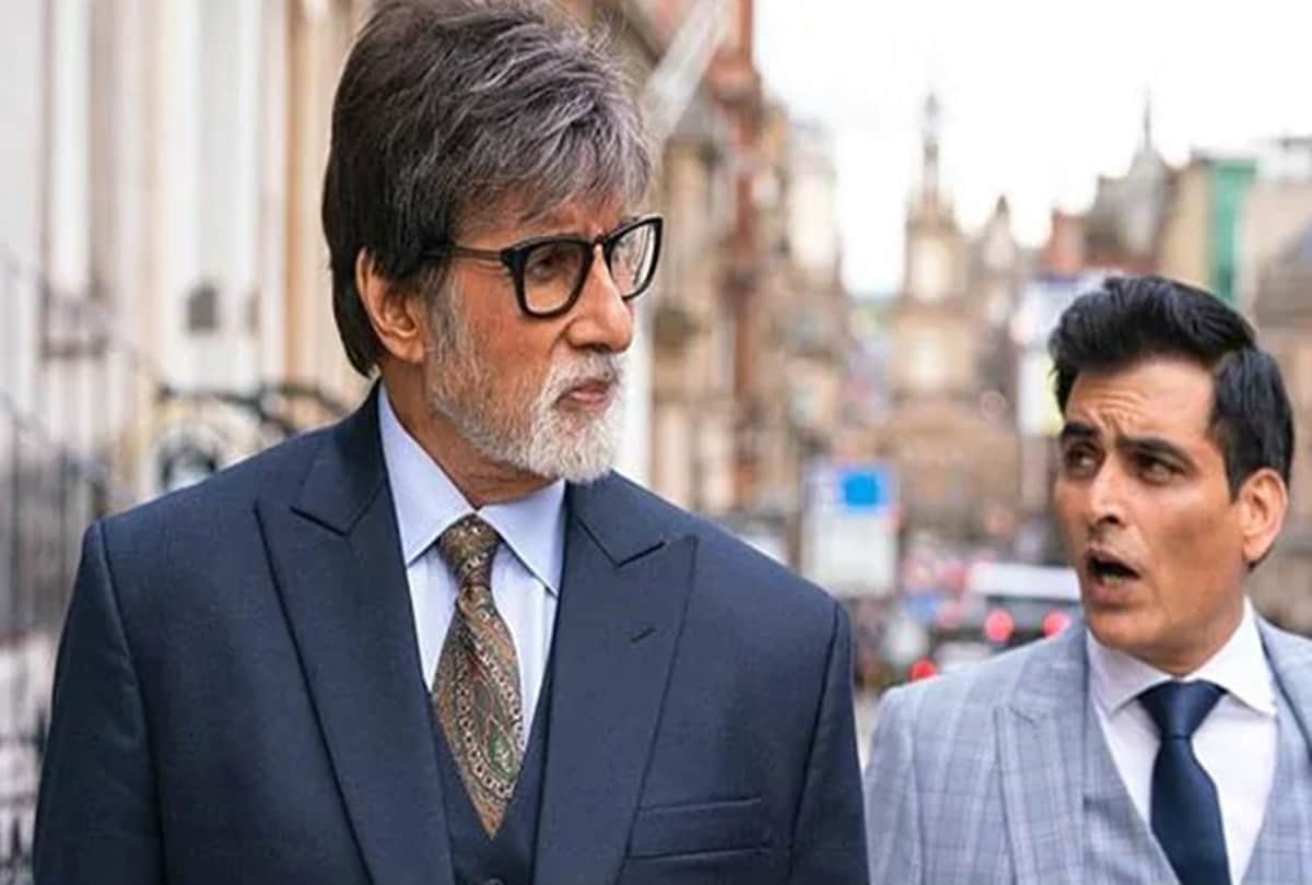 badla and captain marvel box office collection day 11