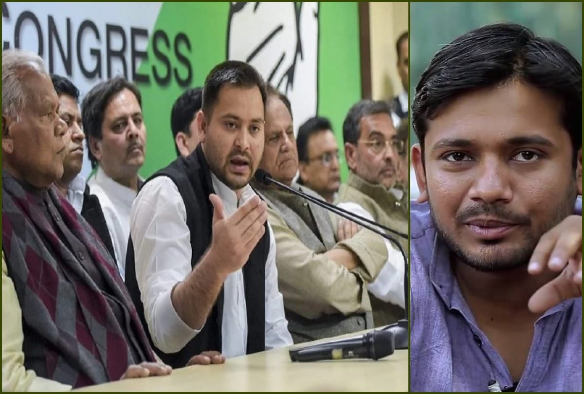 Lok Sabha Elections 2019: Challenge to save fort in tri-match