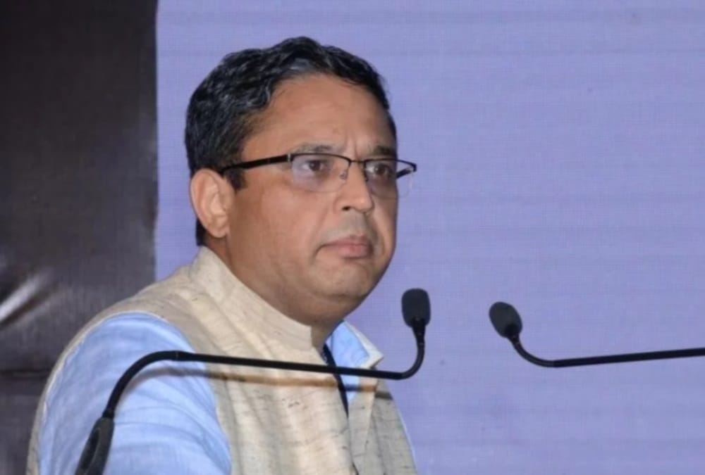 Lok sabha elections 2019 election war starts in uttarakhand