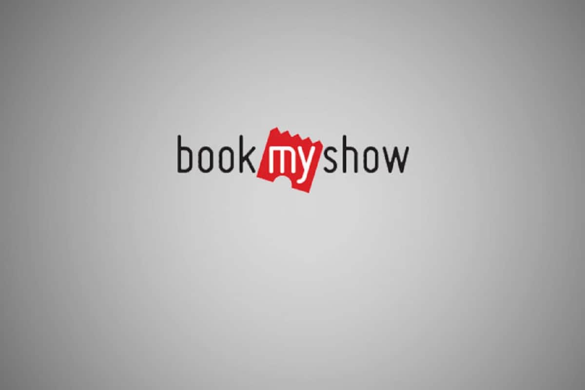 BookMyShow booked for Charging Internet Handling Fees, Case Filed In Consumer Court