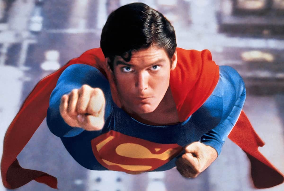 Here are some Shocking facts about Superman curse Which You Should Know