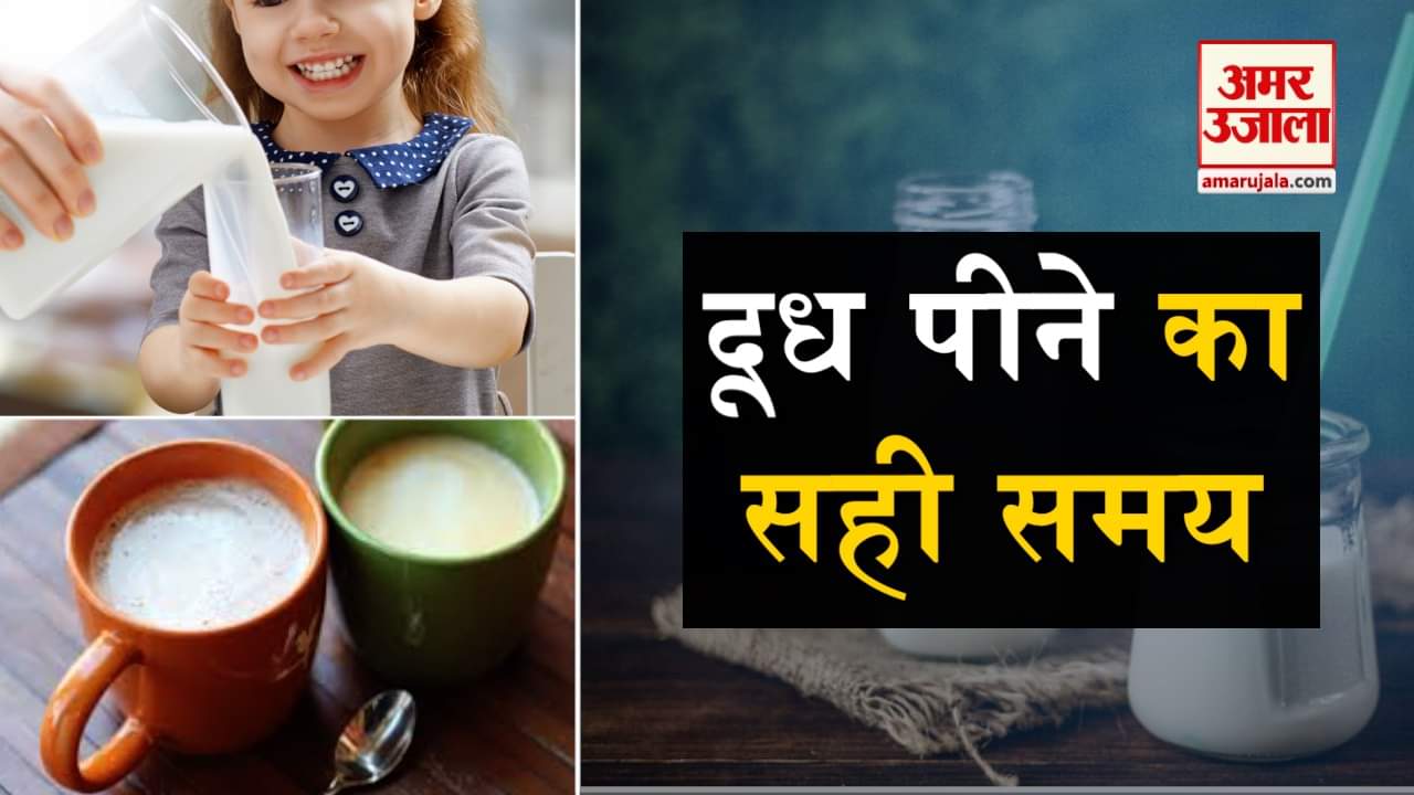 प्रतीकात्मक तस्वीर