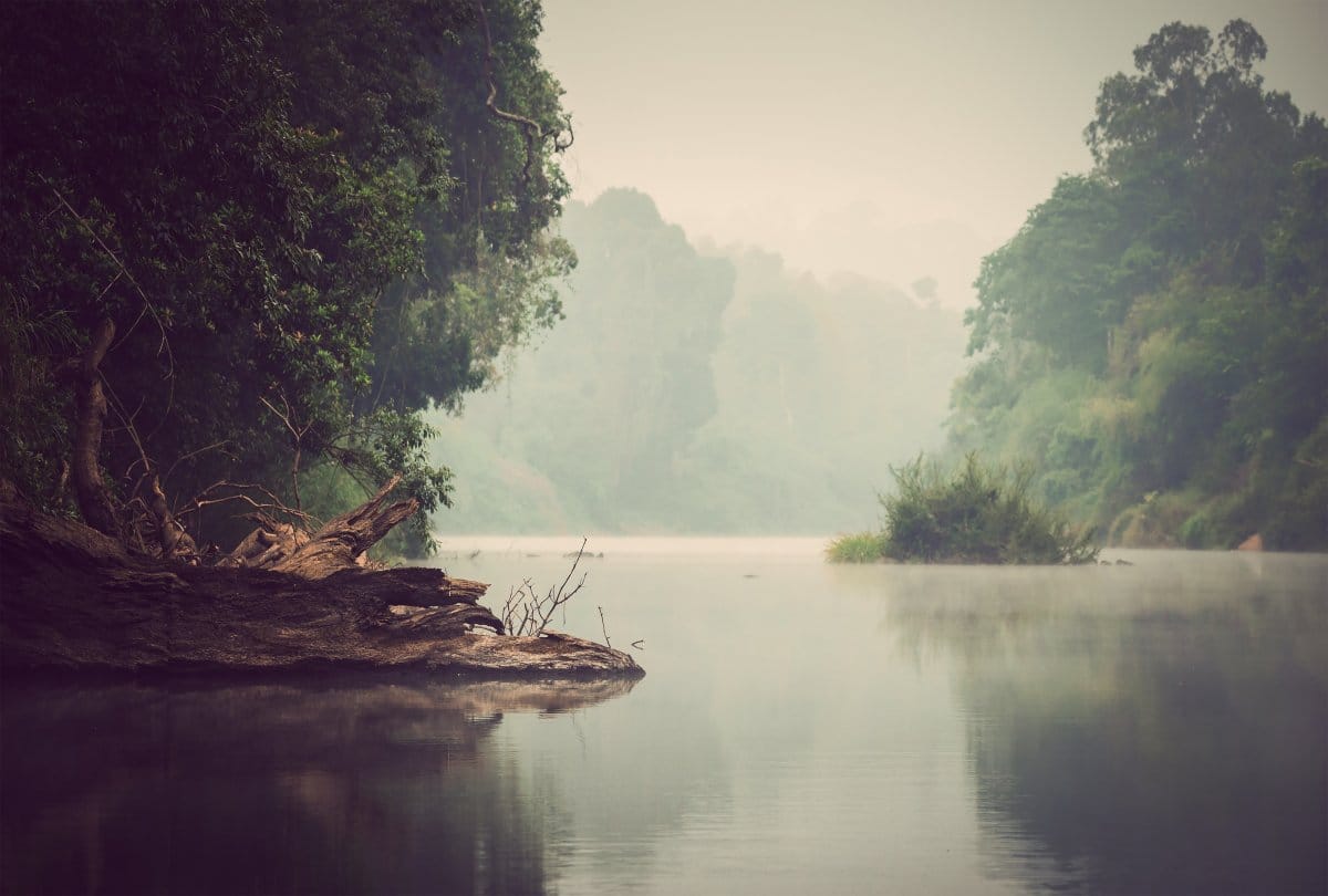 karnataka tourist places top 4 best tourist places in karnataka you visit must coorg Gokarna